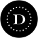 Distilled Beauty Bar