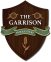 The Garrison Pub &amp;amp;amp;amp;amp;amp;amp;amp;amp;amp;amp;amp;amp;amp;amp;amp;amp;amp;amp;amp;amp;amp;amp;amp; Eatery