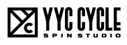 YYC Cycle
