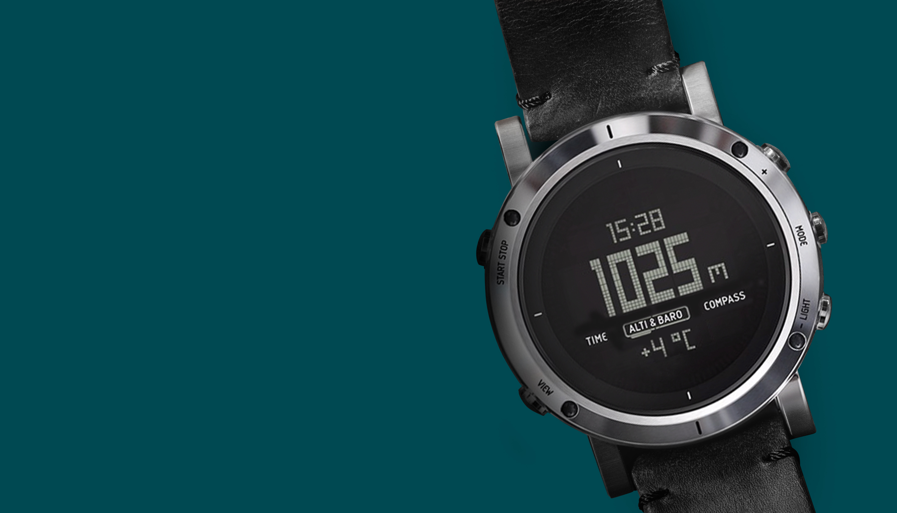 chronograph.jpg