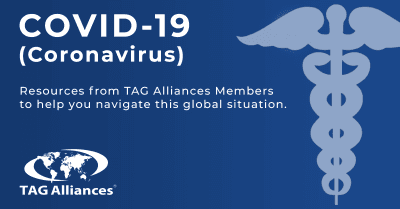 coronavirus header coronavirus header