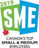 sme pme 2019 sme pme 2019